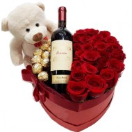 Envio y venta de flores ,rosas, plantas,arreglos florales ,regalos y desayunos a domicilio con delivery gratis en la Ciudad Autonoma de Buenos Aires y con costo de env�o en localidades del Gran Buenos Aires asi como delivery de flores y plantas a trav�s de florerias asociadas en todas las provincias de la Argentina, Buenos Aires, la Pampa, Tucuman, La Rioja, R�o Negro, Entre Rios, Corrientes, Misiones, Neuquen, Chubut, Tierra del Fuego, Santa Cruz, San Luis, Mendoza, Cordoba, Jujuy, Formosa, Santiago del Estero, Salta, Chaco, Catamarca ,San Juan, y ademas realizamos el delivery de flores ,coronas,palmas , plantas y regalos a todas las ciudades de Argentina, Mar del Plata, C�rdoba, Buenos Aires, con cargo en Santa Rosa, La Plata, Bella Vista, Neuquen, Pilar, Paran�, Posadas, Resistencia, Cipolleti y mas de 300 ciudades y localidades en todo el territorio de nuestro pa�s, asi como tambien tenemos la posibilidad de enviar flores a casi todo el mundo en cuestion de horas